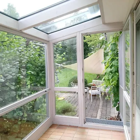 Ferienwohnung Koehler Sonthofen Exterior photo