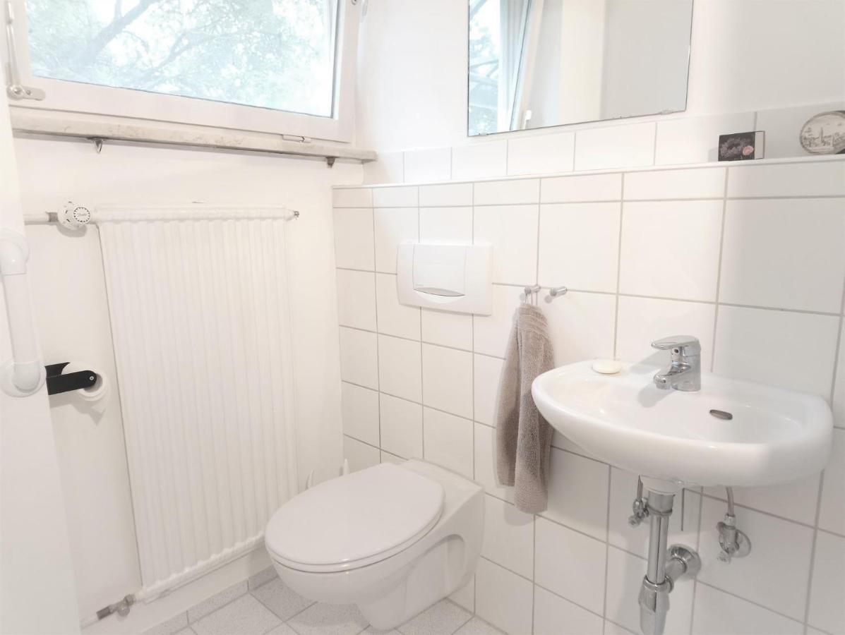 Apartment Koehler Sonthofen