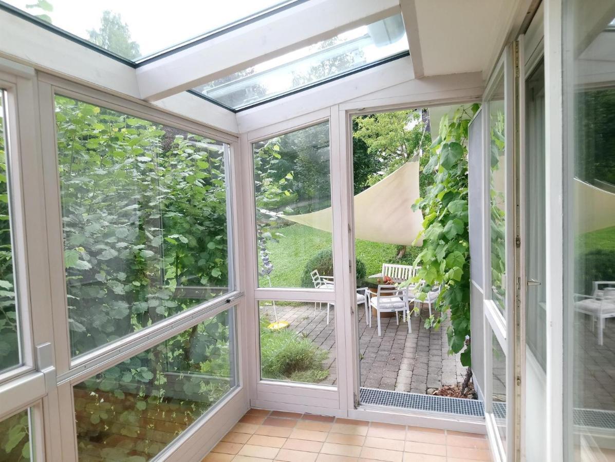 Apartment Koehler