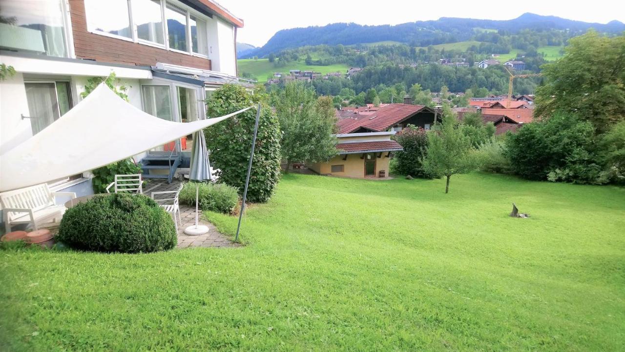 Koehler *